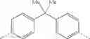 Fig. 02 - Solvent resistant polymeric membranes