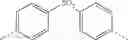 Fig. 04 - Solvent resistant polymeric membranes