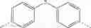 Fig. 06 - Solvent resistant polymeric membranes
