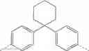 Fig. 07 - Solvent resistant polymeric membranes