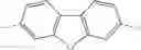 Fig. 08 - Solvent resistant polymeric membranes