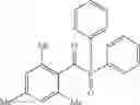 Fig. 09 - Solvent resistant polymeric membranes