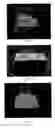 Fig. 04 - Durable and scalable superhydrophobic paint