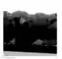 Fig. 01 - LOW TEMPERATURE-CURABLE ANTIREFLECTIVE COATINGS HAVING TUNABLE PROPERTIES INCLUDING OPTICAL, HYDROPHOBICITY AND ABRASION RESISTANCE