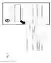 Fig. 06 - Inorganic coating solution composition and method of forming inorganic coating film using the same