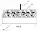 Fig. 08 - Nanosilica based compositions, structures and apparatus incorporating same and related methods