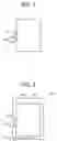 Fig. 02 - Ink, method of manufacturing ink, and ink cartridge