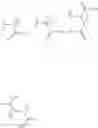 Fig. 08 - Ink, method of manufacturing ink, and ink cartridge