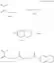 Fig. 12 - Ink, method of manufacturing ink, and ink cartridge
