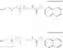 Fig. 16 - Ink, method of manufacturing ink, and ink cartridge