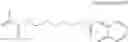 Fig. 18 - Ink, method of manufacturing ink, and ink cartridge