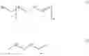 Fig. 02 - Oil-based recording liquid