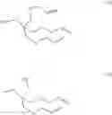 Fig. 04 - Oil-based recording liquid