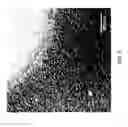 Fig. 04 - Block copolymers with high flory-huggins interaction parameters for block copolymer lithography