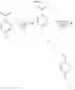 Fig. 06 - Block copolymers with high flory-huggins interaction parameters for block copolymer lithography