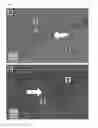 Fig. 02 - Method for coating surfaces by enzymatic reaction