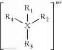 Fig. 08 - Tungsten-processing slurry with cationic surfactant and cyclodextrin