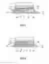 Fig. 03 - Anisotropic conductive adhesive