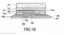 Fig. 06 - Anisotropic conductive adhesive