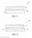 Fig. 03 - SHOCK ABSORBING EXPANDED ADHESIVE AND ARTICLES THEREFROM