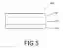 Fig. 04 - SHOCK ABSORBING EXPANDED ADHESIVE AND ARTICLES THEREFROM