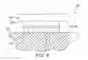 Fig. 05 - SHOCK ABSORBING EXPANDED ADHESIVE AND ARTICLES THEREFROM