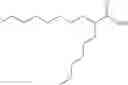 Fig. 09 - ADHESIVE COMPOSITION AND POLARIZING PLATE COMPRISING SAME