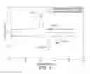 Fig. 04 - Stimuli Responsive Adhesives