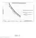 Fig. 02 - Hot melt elastic attachment adhesive for low temperature applications