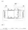 Fig. 02 - HEAT PUMP APPARATUS