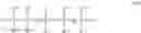 Fig. 16 - Heat-conductive fluorinated curable composition, cured product thereof, and electric/electronic part