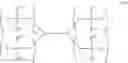 Fig. 17 - Heat-conductive fluorinated curable composition, cured product thereof, and electric/electronic part