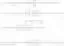 Fig. 23 - Heat-conductive fluorinated curable composition, cured product thereof, and electric/electronic part