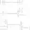 Fig. 26 - Heat-conductive fluorinated curable composition, cured product thereof, and electric/electronic part