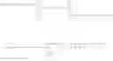 Fig. 27 - Heat-conductive fluorinated curable composition, cured product thereof, and electric/electronic part