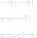 Fig. 28 - Heat-conductive fluorinated curable composition, cured product thereof, and electric/electronic part