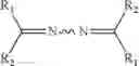 Fig. 05 - Composition of a degradable diverting agent and a degradable accelerator with tunable degradable rate