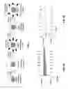 Fig. 05 - Shape memory polymer proppants, methods of making shape memory polymer proppants for application in hydraulic fracturing treatments