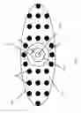 Fig. 04 - Method for design of production wells and injection wells