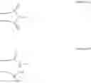 Fig. 02 - Proppant particulates and methods of using such particulates in subterranean applications