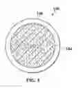 Fig. 02 - Proppant having amphiphobic coatings and methods for making and using same