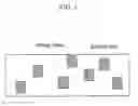 Fig. 06 - Quantum dots, production methods thereof, and electronic devices including the same