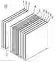 Fig. 01 - LIQUID CRYSTAL COMPOSITION AND LIQUID CRYSTAL DISPLAY DEVICE USING THE SAME