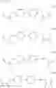 Fig. 26 - LIQUID CRYSTAL COMPOSITION AND LIQUID CRYSTAL DISPLAY DEVICE USING THE SAME