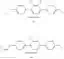 Fig. 29 - LIQUID CRYSTAL COMPOSITION AND LIQUID CRYSTAL DISPLAY DEVICE USING THE SAME