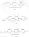 Fig. 31 - LIQUID CRYSTAL COMPOSITION AND LIQUID CRYSTAL DISPLAY DEVICE USING THE SAME