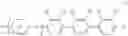 Fig. 38 - LIQUID CRYSTAL COMPOSITION AND LIQUID CRYSTAL DISPLAY DEVICE USING THE SAME