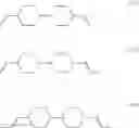 Fig. 40 - LIQUID CRYSTAL COMPOSITION AND LIQUID CRYSTAL DISPLAY DEVICE USING THE SAME