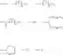 Fig. 05 - Composition and polarizing film