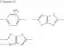 Fig. 16 - Composition and polarizing film